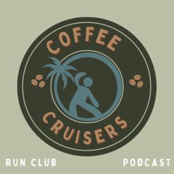 cover art for Coffee Cruisers