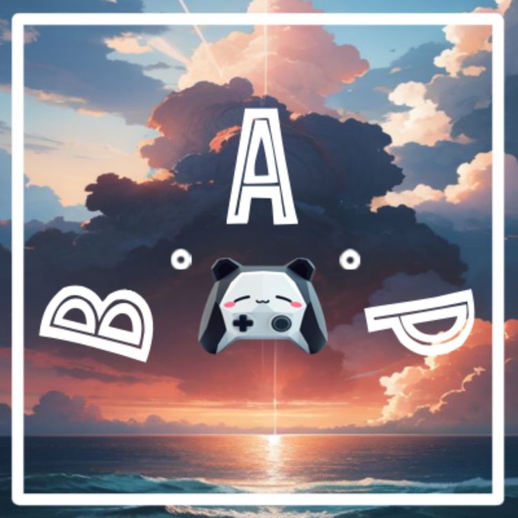 cover art for BAP - Lazy - EP2