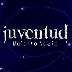 cover art for Juventud Maldito Vacio