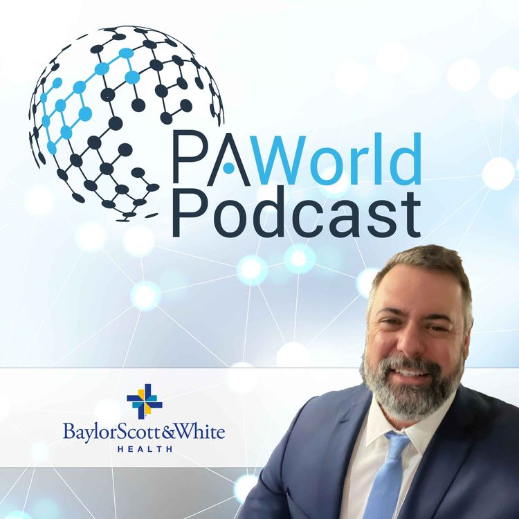 cover art for Human-Centric Workforce Strategy for an AI-Powered Future