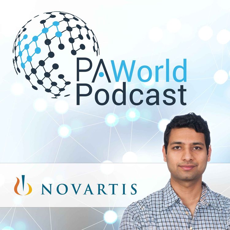 cover art for Beyond Compliance: CSRD and Pay Equity in People Analytics