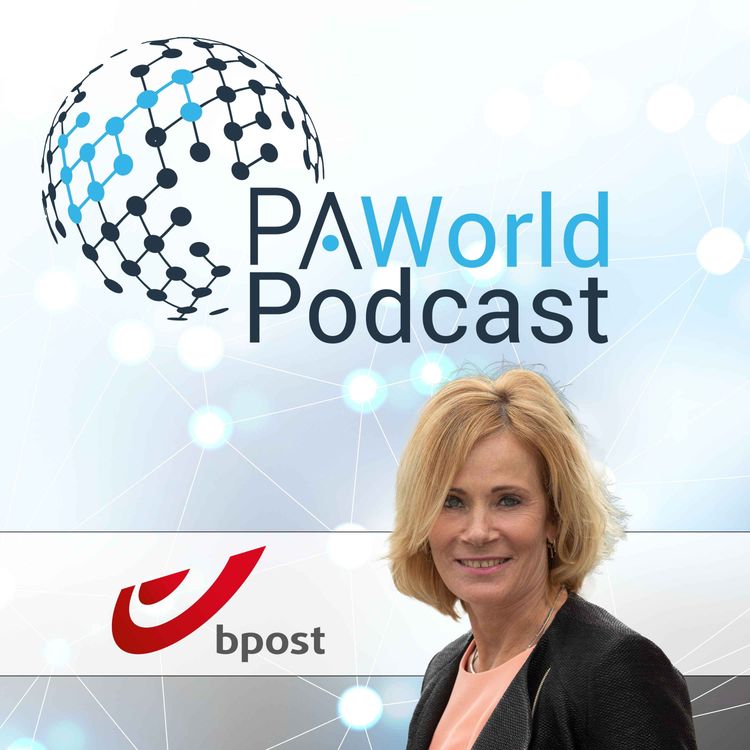 cover art for From Short-Term Staffing to Long-Term Workforce Strategy