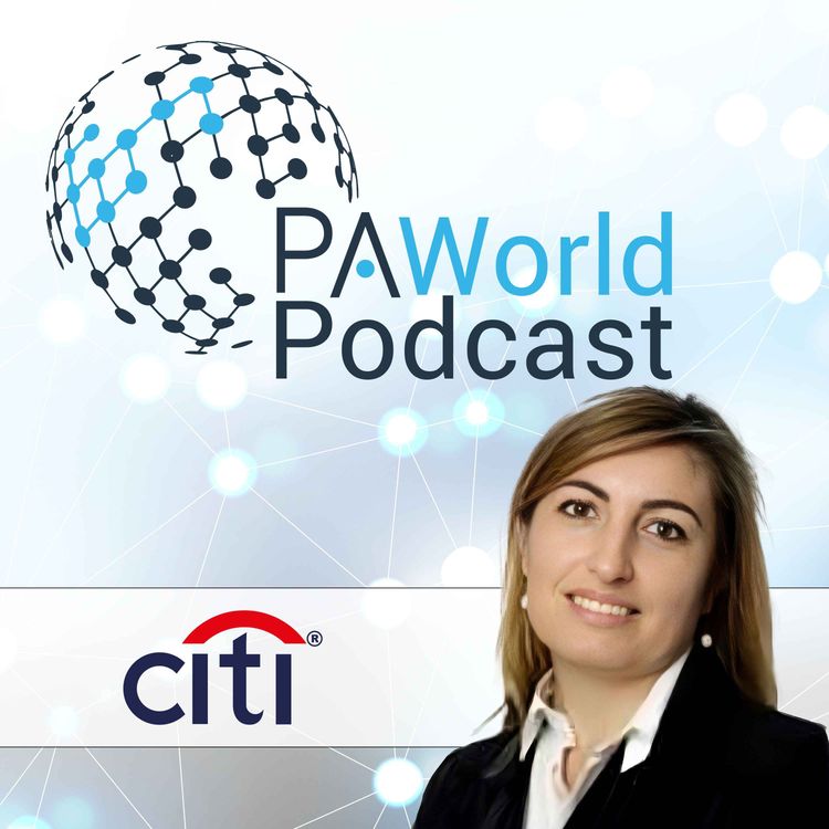 cover art for Skills-Led Workforce Planning – Culture, Clarity and Cadence