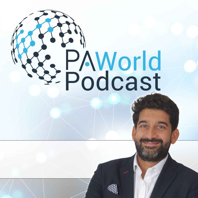 cover art for Leadership Science in the Age of AI: From Data to Dividends