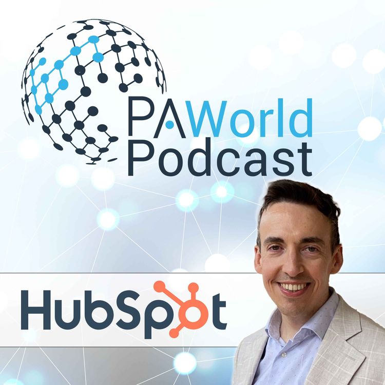 cover art for Synthetic Workforce Data – A New Model for Change Management