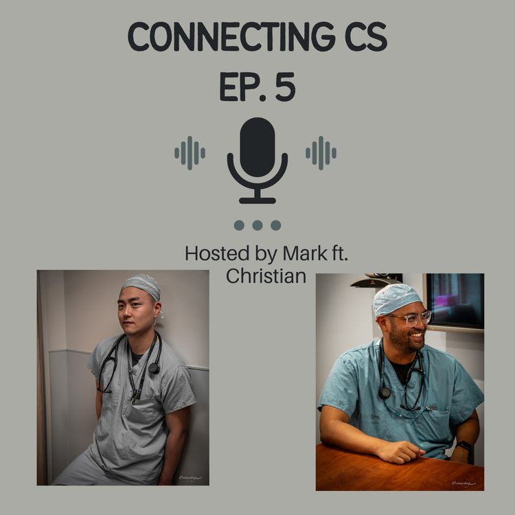 cover art for Story of Perseverance  - What failing taught me in life