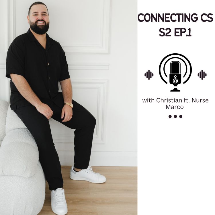 cover art for The Aesthetic Shift 