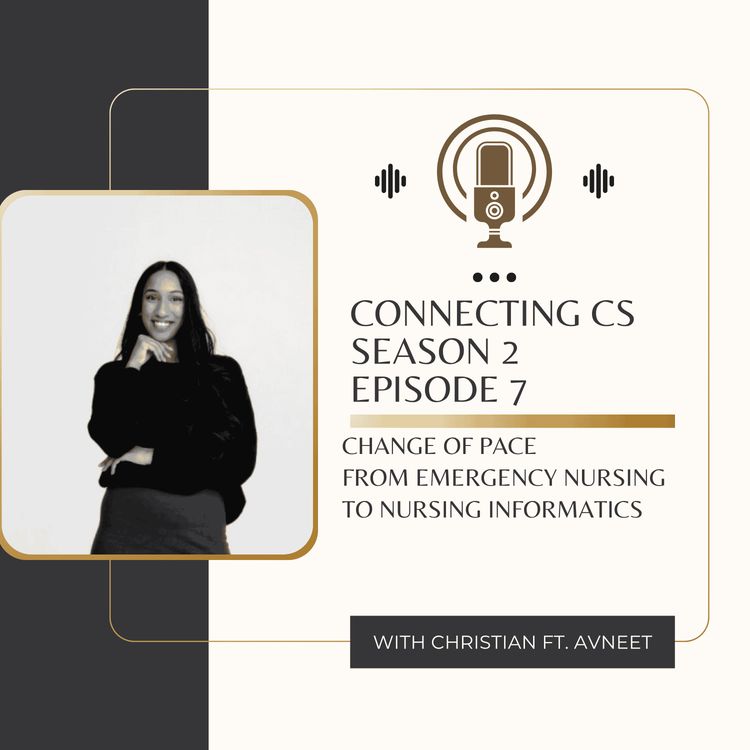 cover art for Nursing Informatics