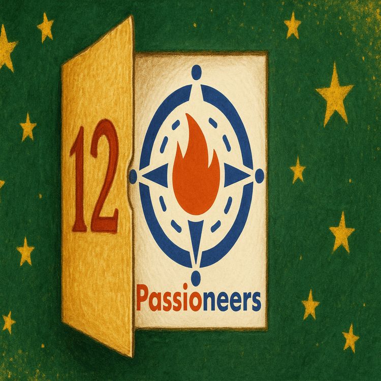 cover art for Special - Weihnachts-LIVE Folge mit Publikum