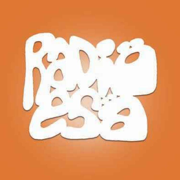 cover art for Émission Live #2 - Radiö ESÄ