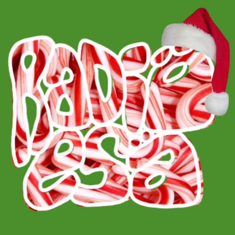 cover art for Émission Live #3 - Radiö ESÄ