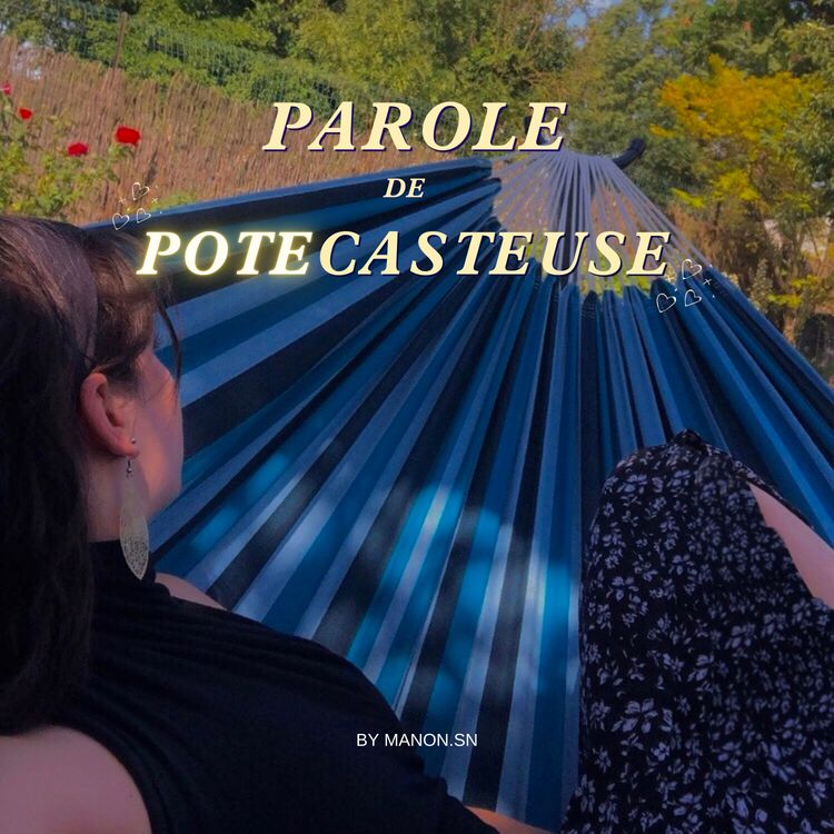 cover art for mon corps n'est pas un chantier