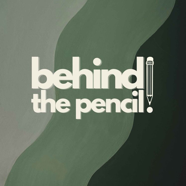 cover art for Creating your own opportunities 