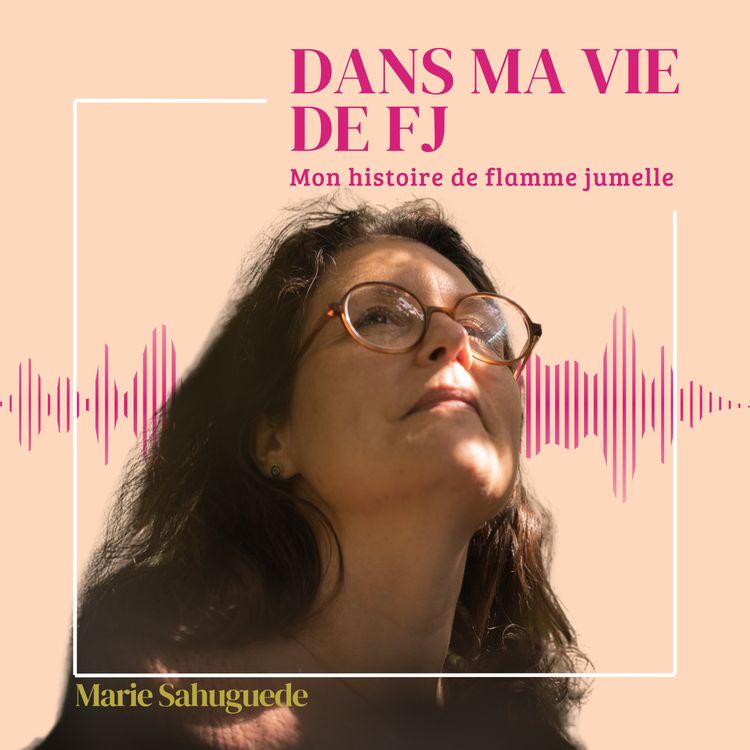 cover art for Couper avec ton autre ne veut pas dire que le problème est réglé