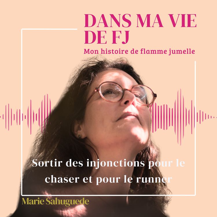 cover art for Sortir des injonctions FJ