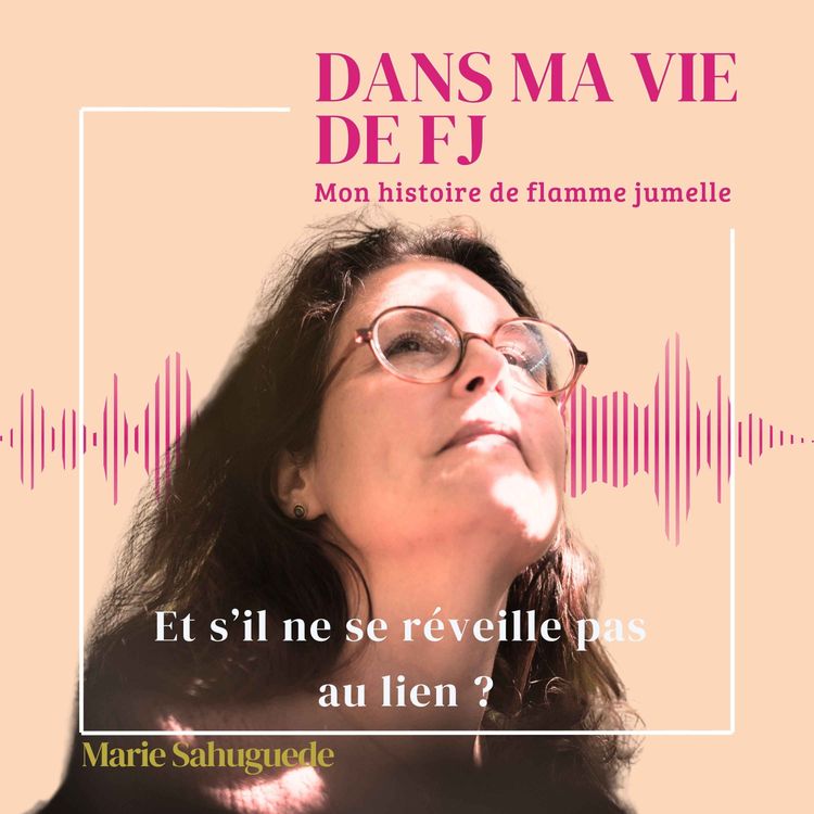 cover art for Et s’il ne se réveille pas ?