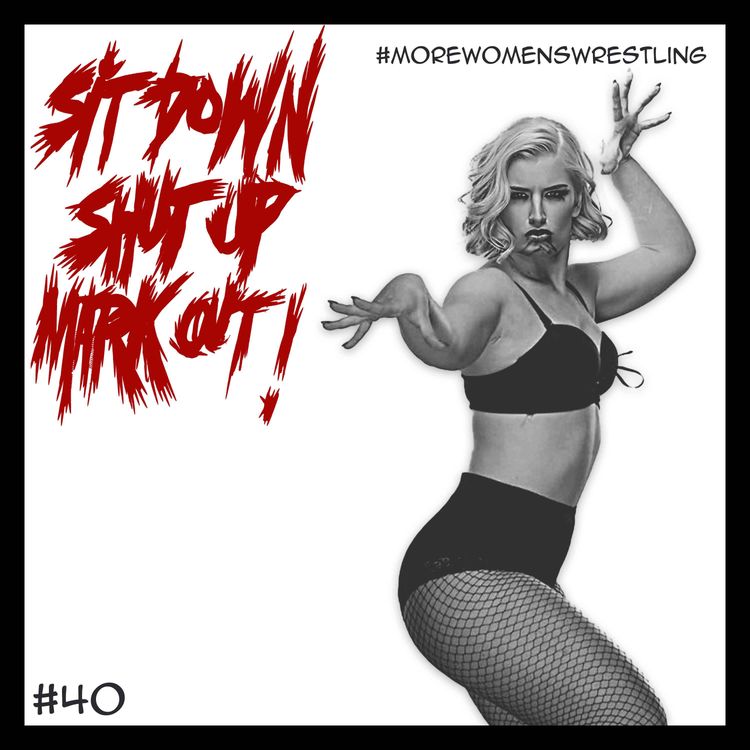 cover art for Timeless Tit Rippers