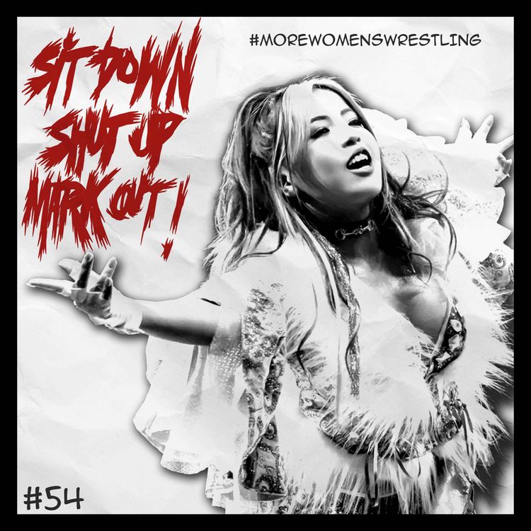 cover art for Pro Wrestling Tropes You Want to Kill