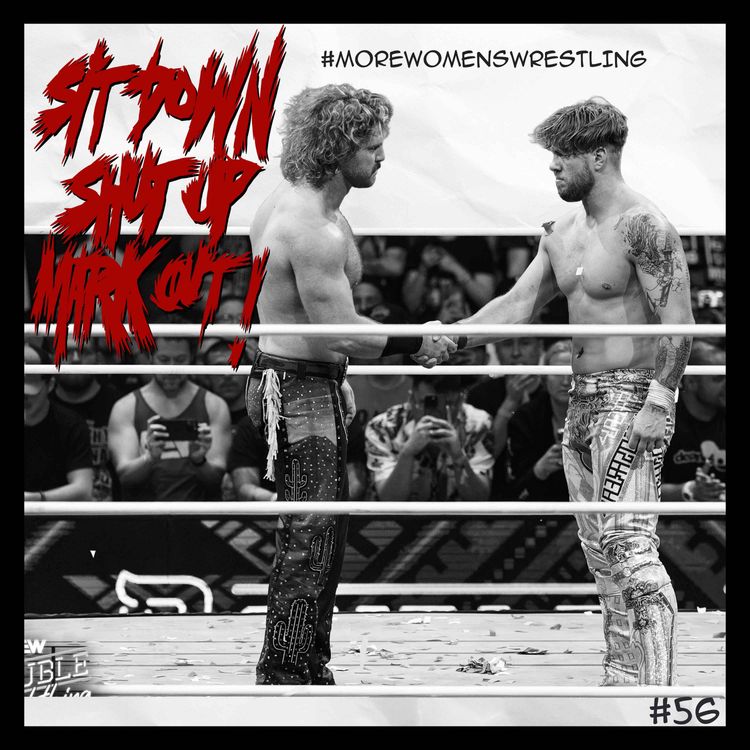 cover art for Redemption for the Win!