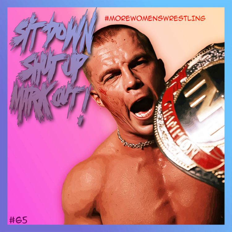 cover art for The Curious Case of Kyle Fletcher's Ball Stabbing