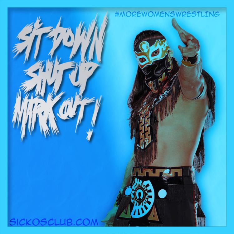 cover art for Is Bandido the Best in the World?!