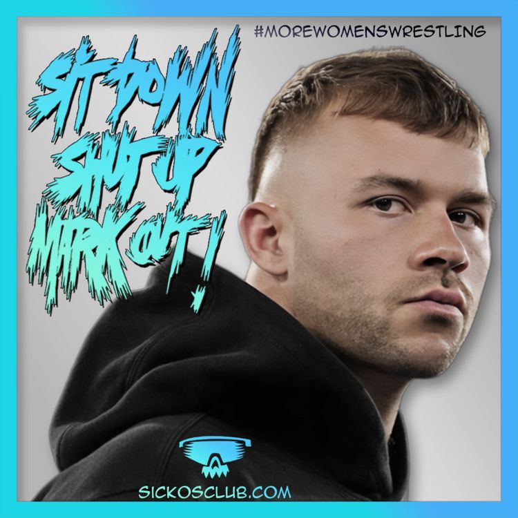 cover art for Danny Did a Bad, Bad Thing