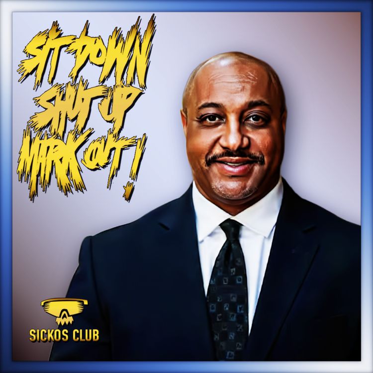 cover art for Interview with David L. Shabazz, Author of "Pro Wrestling's Black World Champions"