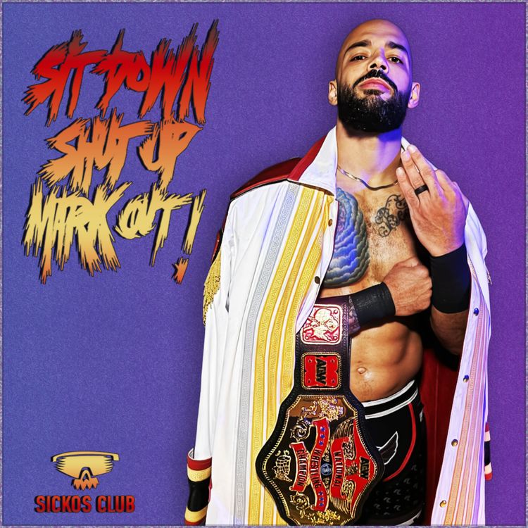 cover art for 2025: The Good, The Gooder, The Goodest