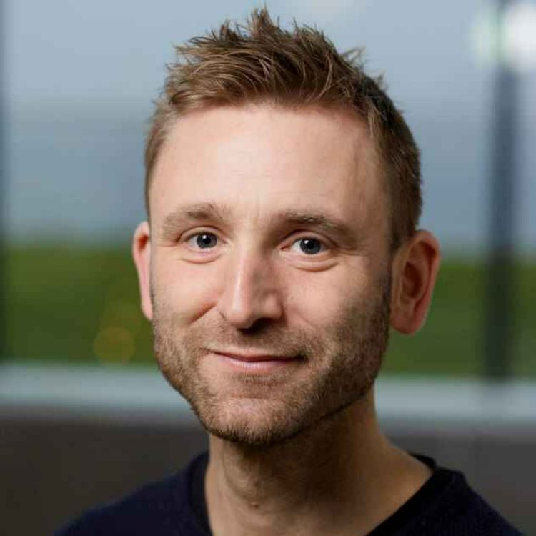 cover art for Psykisk helse og fysisk aktivitet