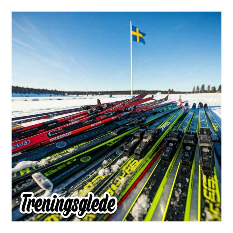 cover art for Eksperthjelp fra Sturla Brørs