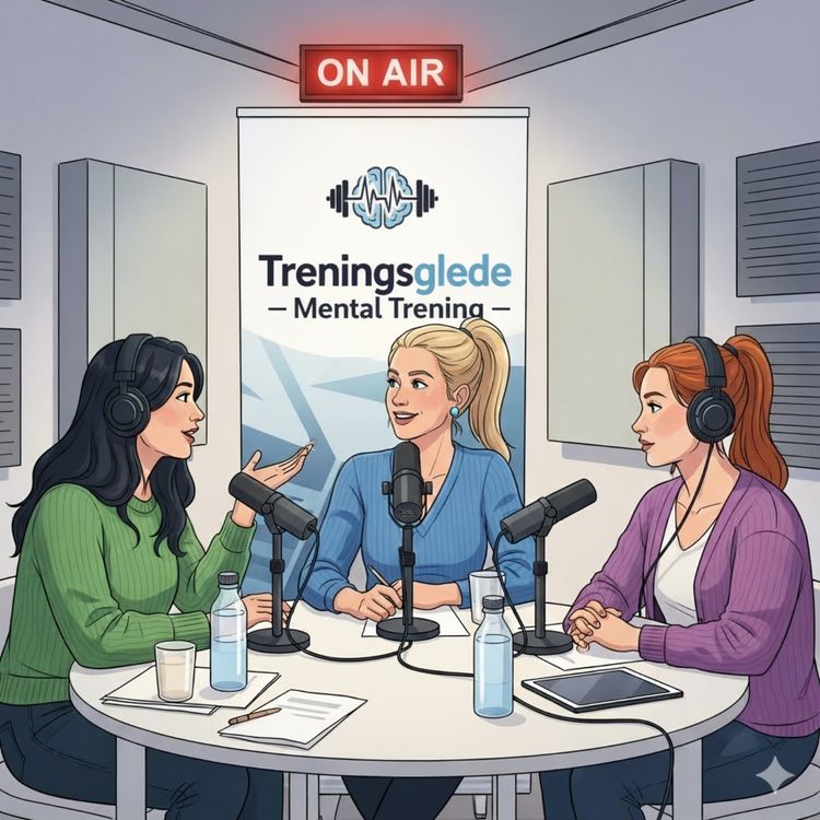 cover art for Smarte hjernehacks