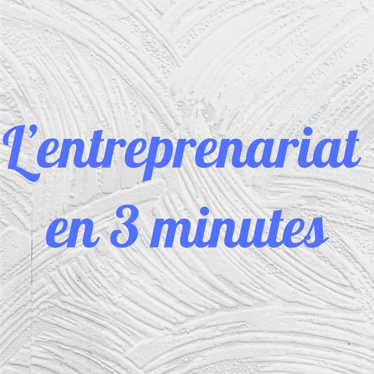 cover art for Interview - BPI France