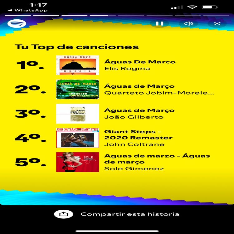 cover art for Ep.24|El ritmo del espíritu| Devenir