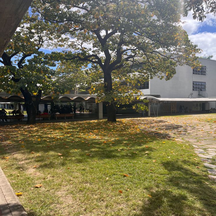 cover art for Ep.25|El espíritu de la filosofía|