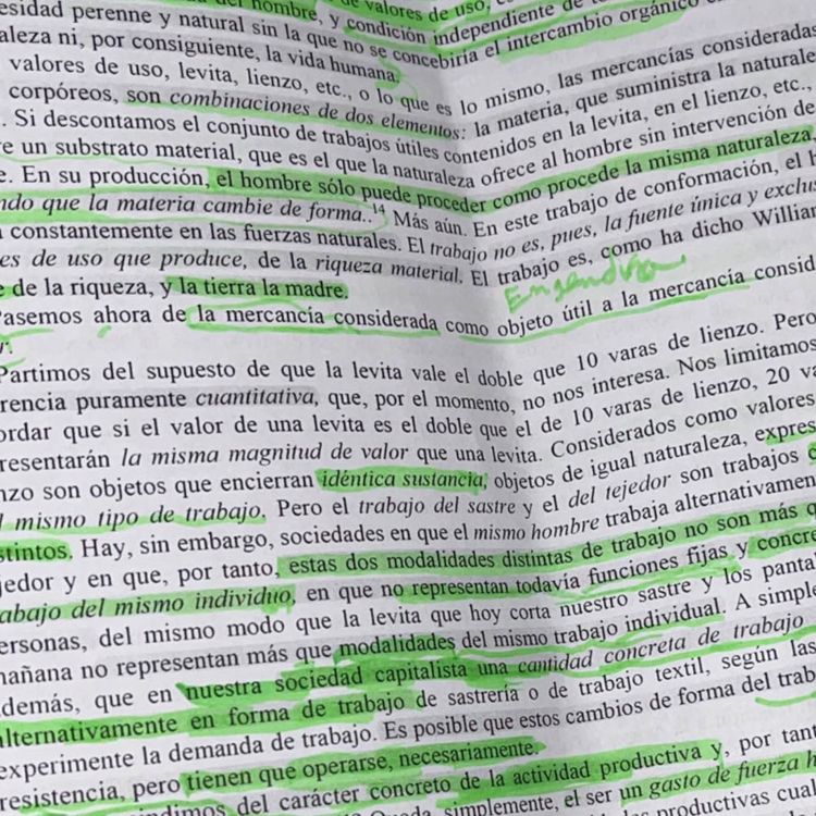 cover art for Ep.26|Blanqueando a Marx|