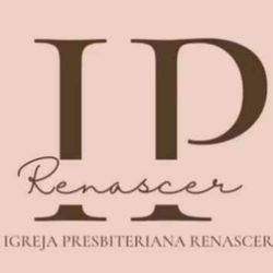 cover art for Igreja Presbiteriana Renascer