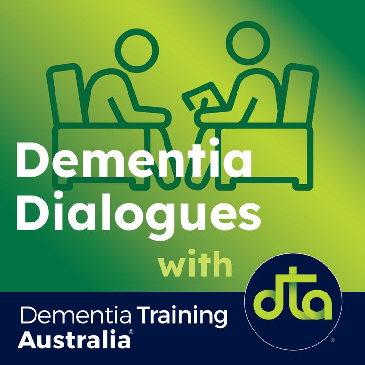 cover art for Changed Behaviour