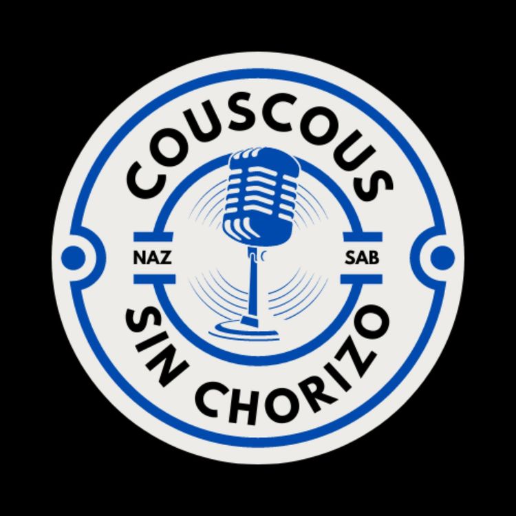 cover art for Los cánones de belleza