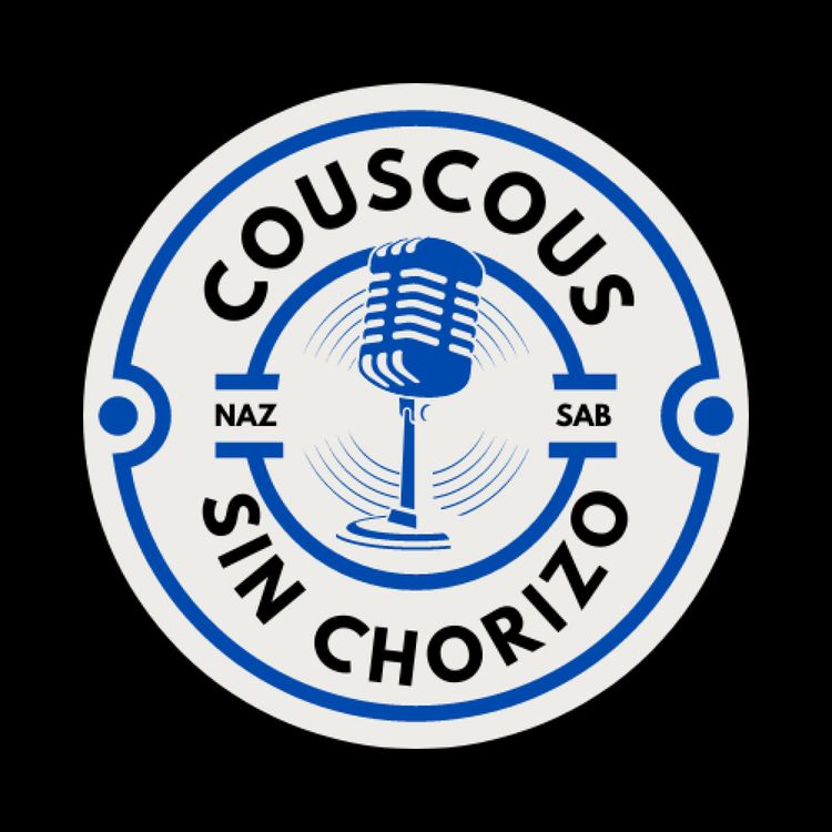 cover art for Ser madre