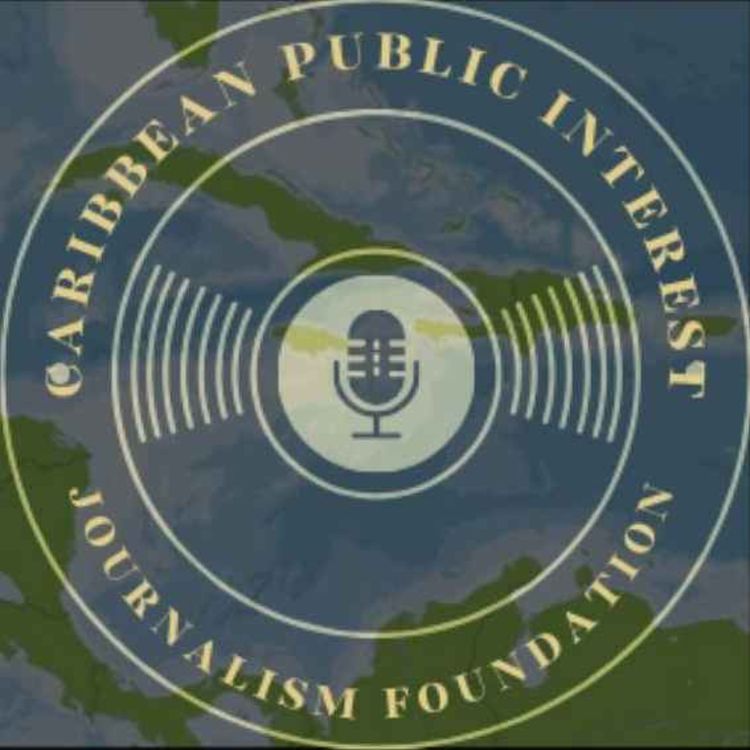 cover art for Caribbean News Desk Morning Edition for Sept 5, 2024