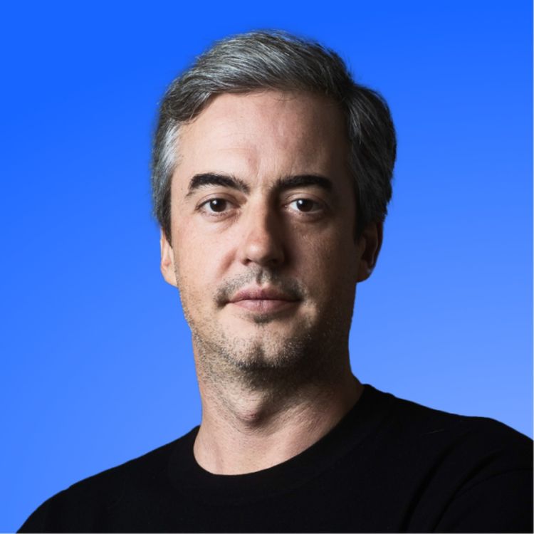 cover art for Point de marché en live - 9 Septembre 2025