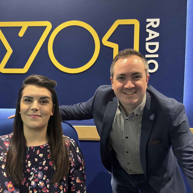 cover art for Can I Call My Manager?