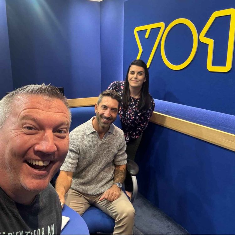 cover art for The Diary of a Entrepreneur