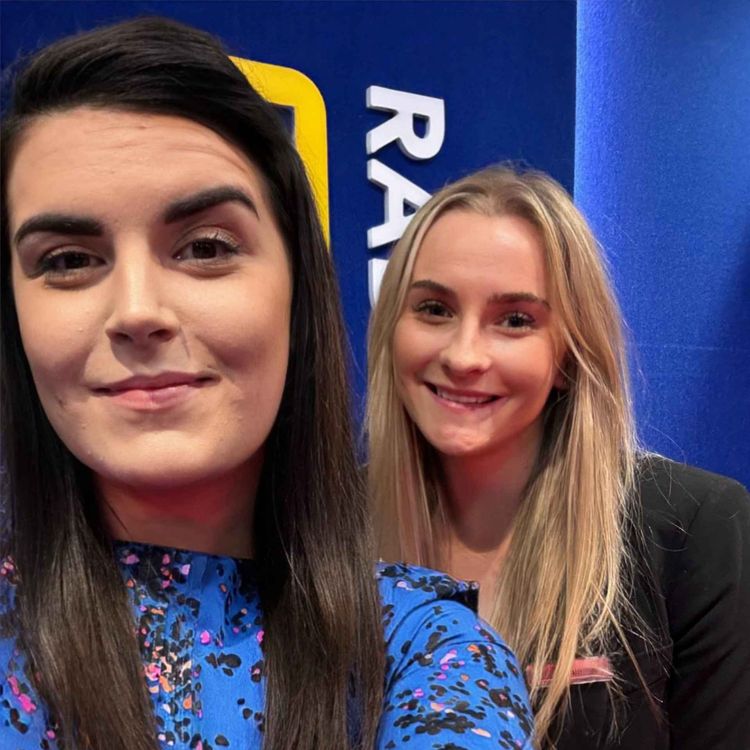 cover art for Navigating Hospitality