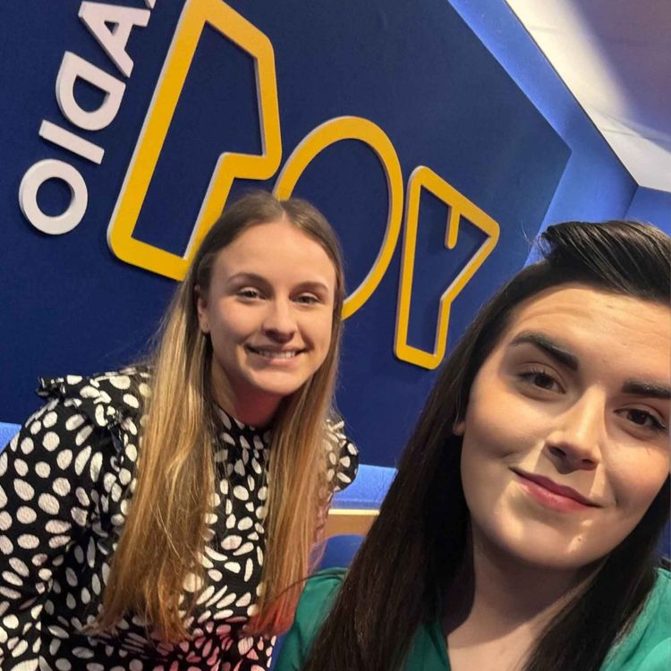 cover art for The Performance