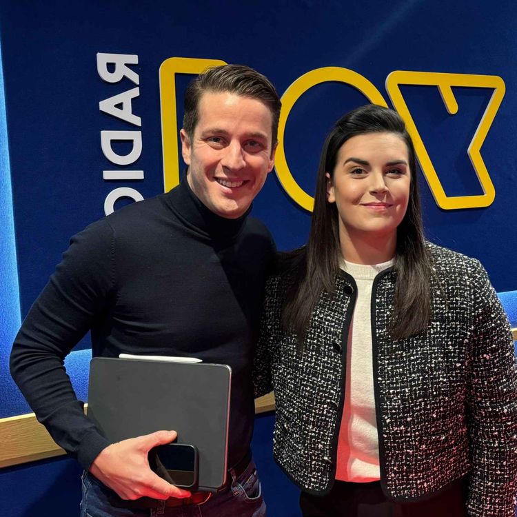 cover art for Roasting Up Kindness