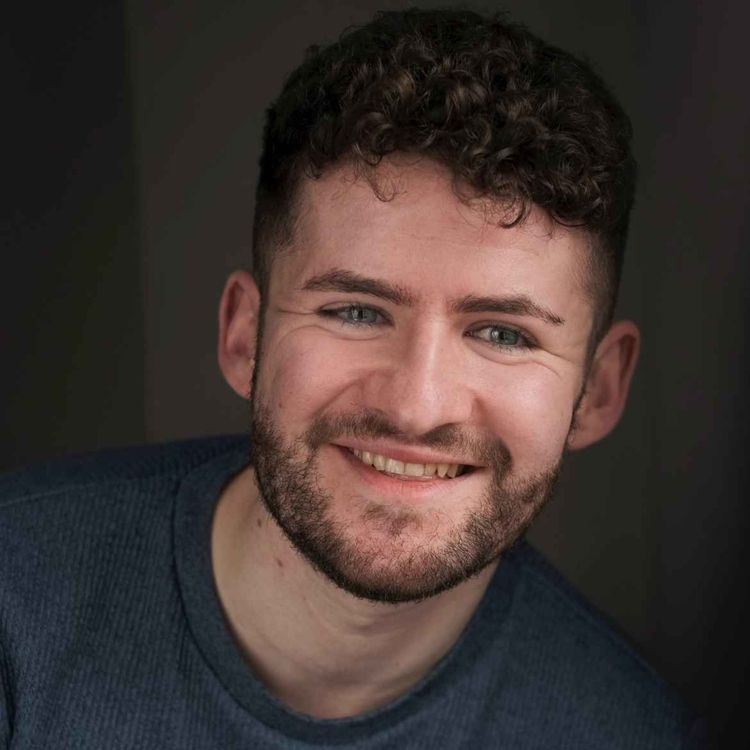 cover art for The Retention Recipe