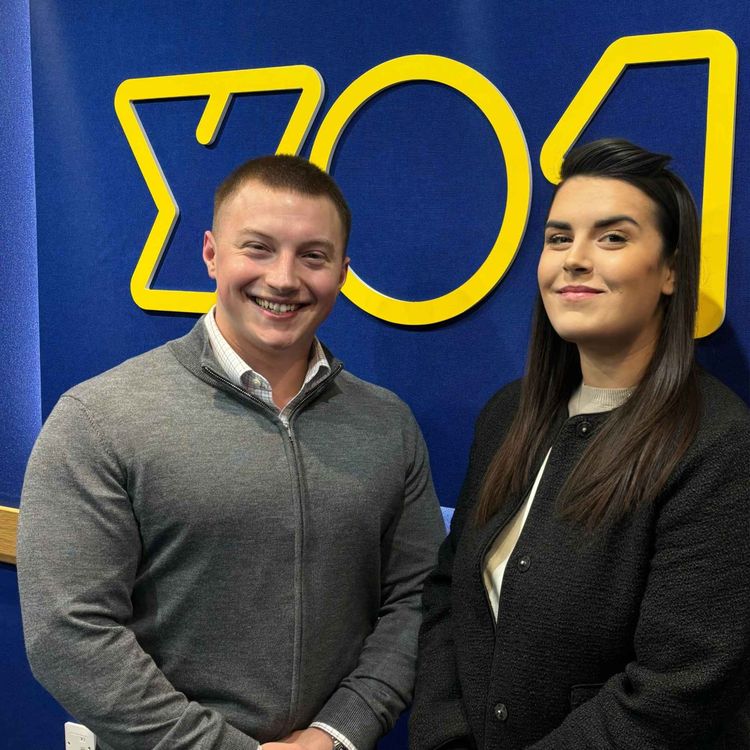 cover art for The Power of Pursuit