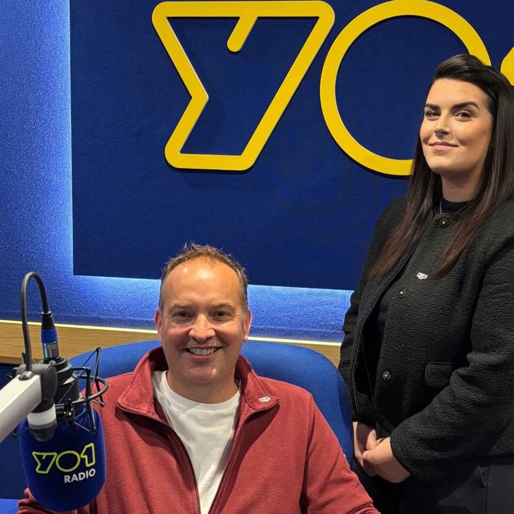 cover art for The Commitment to Kindness