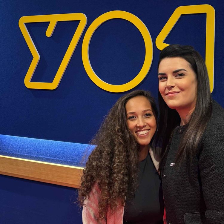 cover art for The Grand Perspective